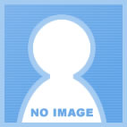 blogsys